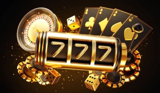 f7899
